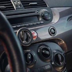 Fiat 500 Abarth Stage 2 - фото 5