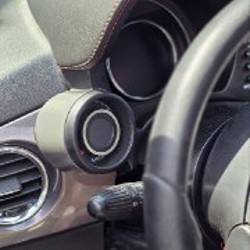Fiat 500 Abarth Stage 2 - фото 6