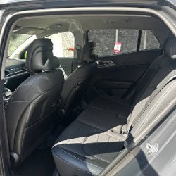 Kia Sportage - фото 6