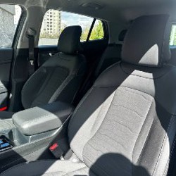 Kia Sportage - фото 10
