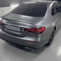 Mercedes-Benz E350 - фото 2