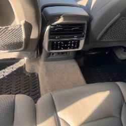 Audi Q7 Quattro Premium Plus - фото 7