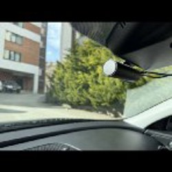 Hyundai Elantra - фото 9