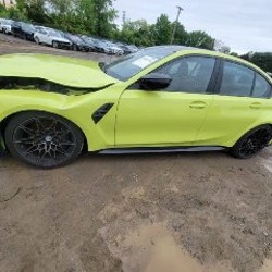 Капот - фото 2