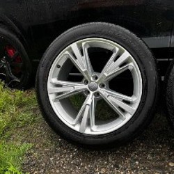 Капот - фото 3