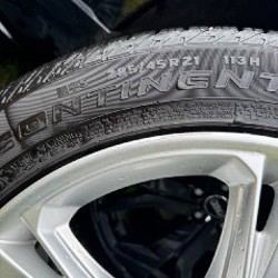 Капот - фото 4