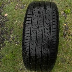 Капот - фото 5