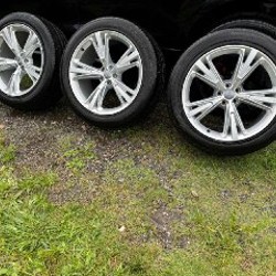 Капот - фото 6