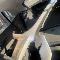 Капот - фото 7