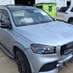 Капот - фото 8