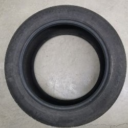 Шины Pirelli Scorpion - фото 5