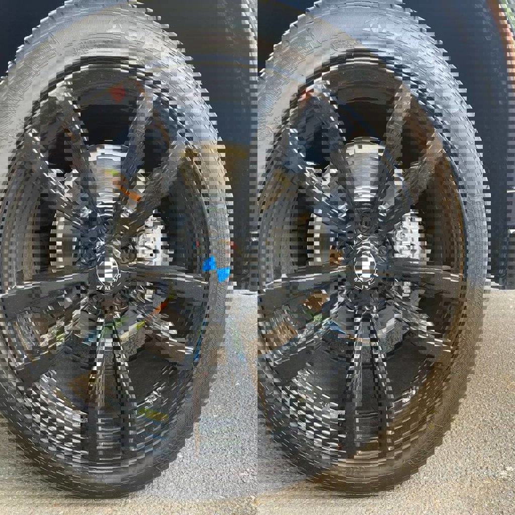 Покрышки Kapsen