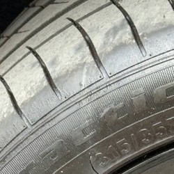 Покрышки Kapsen - фото 2