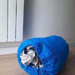 Чехол для авто типа SUV - фото 2