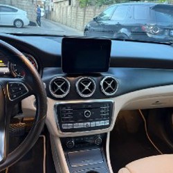 GLA 2018 4x4 - фото 4