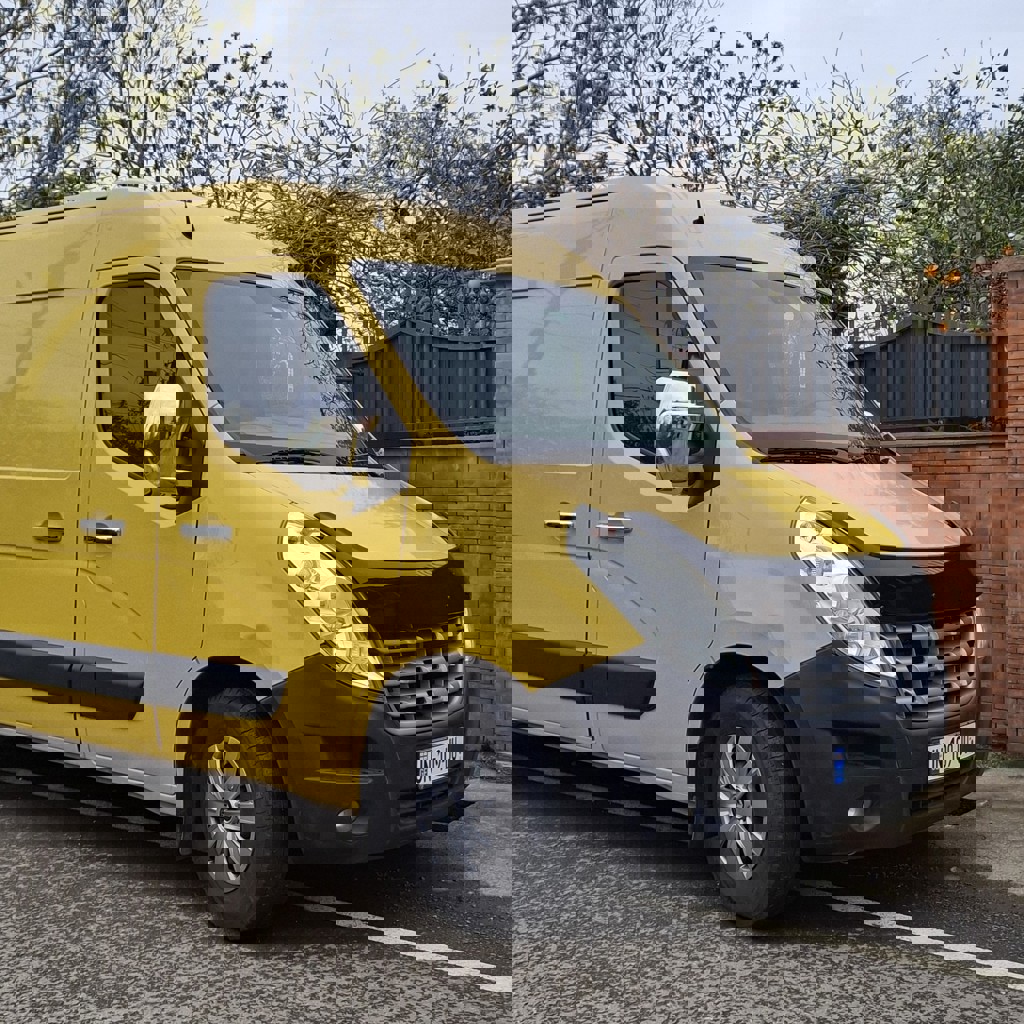 Автомобиль