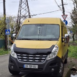 Автомобиль - фото 2