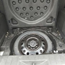 Chevrolet Equinox - фото 8