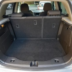 Chevrolet Trax - фото 5