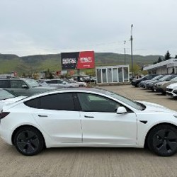 Tesla Model 3 Dual Motor Long Range - фото 8
