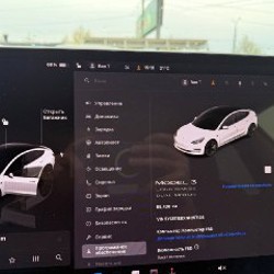 Tesla Model 3 Dual Motor Long Range - фото 10
