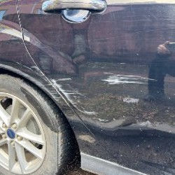 Ford Focus 3 SE - фото 3