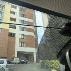 Hyundai Elantra - фото 7