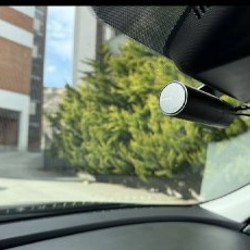 Hyundai Elantra - фото 8