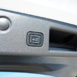 Chevrolet Equinox LT FWD - фото 8