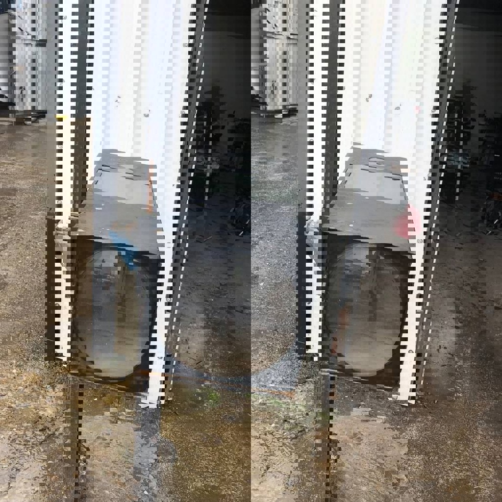 Прибор для регулировки фар