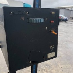 Прибор для регулировки фар - фото 3