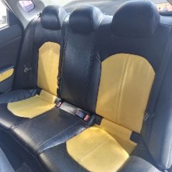 Kia Optima - фото 8