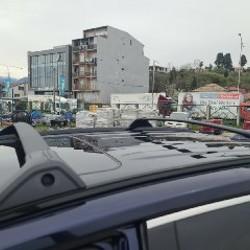 Toyota RAV4 Hybrid - фото 7