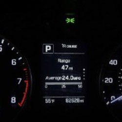 Hyundai Elantra SEL - фото 5