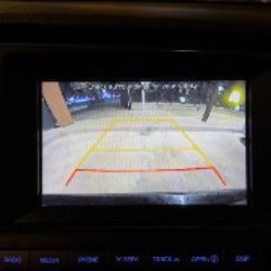 Hyundai Elantra SEL - фото 7