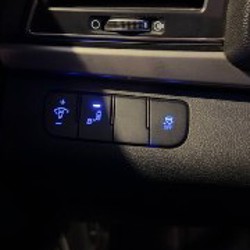 Hyundai Elantra SEL - фото 8