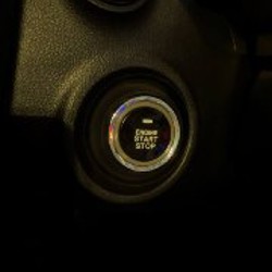 Hyundai Elantra SEL - фото 9