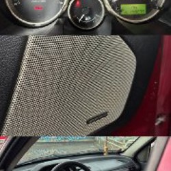 Land Rover Freelander - фото 6