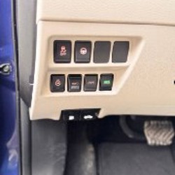 Nissan Rogue Sport - фото 7