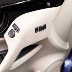 Nissan Rogue Sport - фото 10