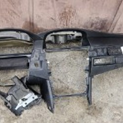 Запчасти от Bmw e 60 - фото 3