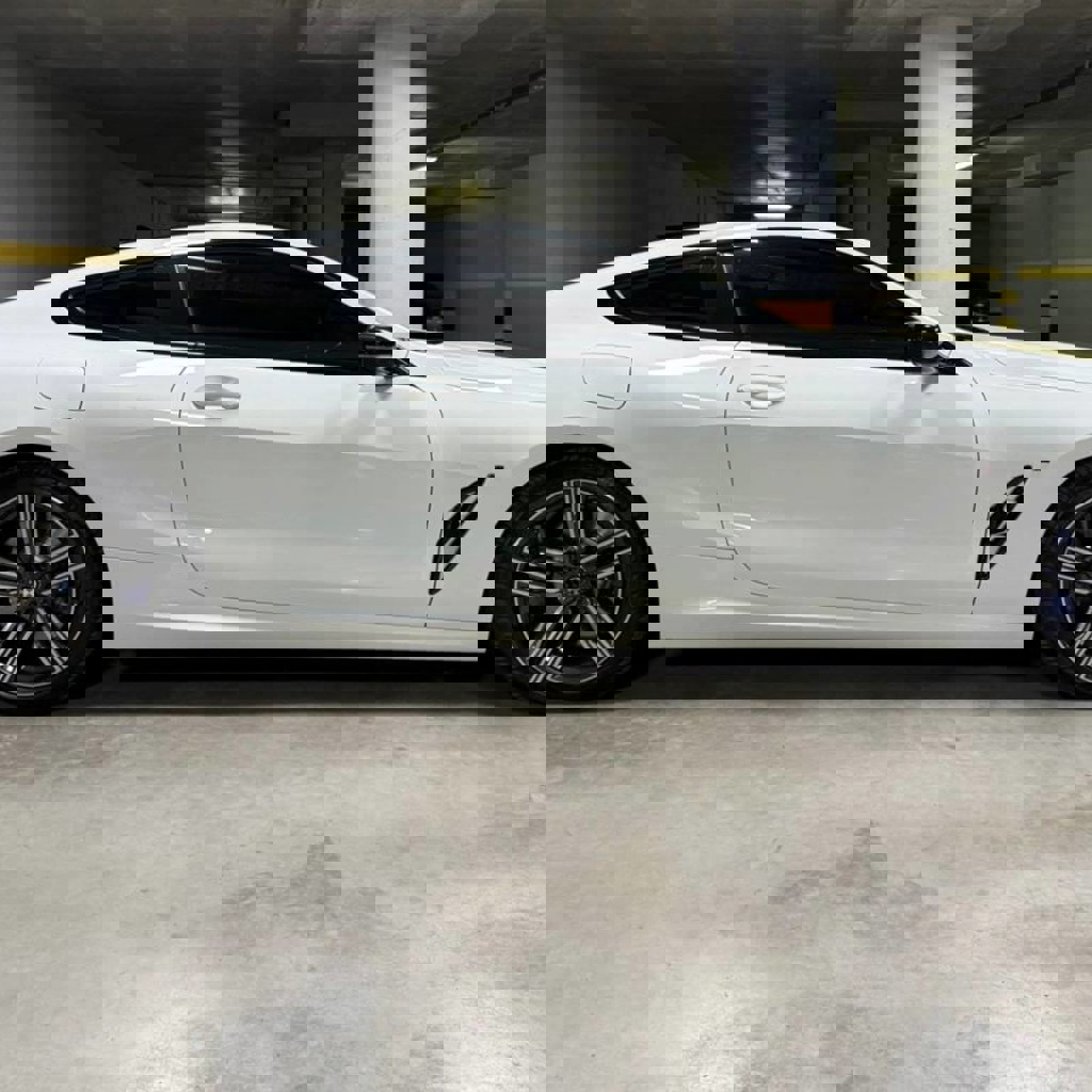 Диски оригинальные R19 5x112 Style 727M