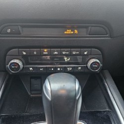 Mazda CX-5 Grand touring - фото 5