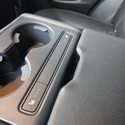 Mazda CX-5 Grand touring - фото 7