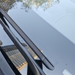 Mazda CX-5 Grand touring - фото 9