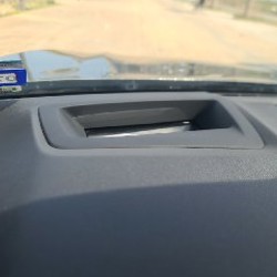 BMW X3 - фото 8