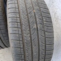 Покрышки Michelin Pilot - фото 3