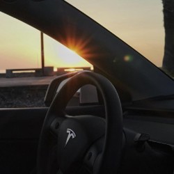 Tesla Model Y - фото 4