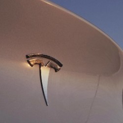 Tesla Model Y - фото 5