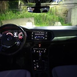 Volkswagen Jetta Rline - фото 9